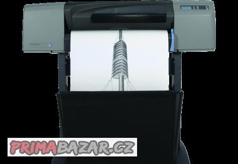 hp-designjet-500-inkoustovy-barevny-plotr-a0