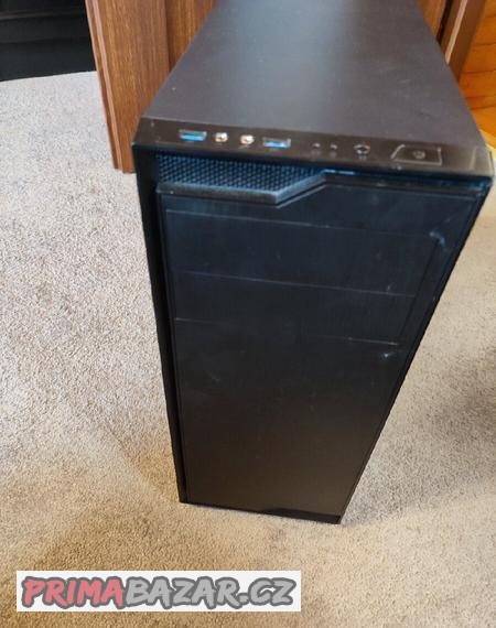 pc-case-silentiumpc