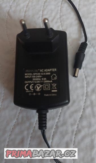 ac-adapter-zdroj-100-240v-0-8a-12v-2a