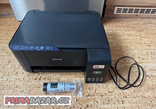 tankova-multifunkcni-tiskarna-epson-ecotank-l3251-wi-fi