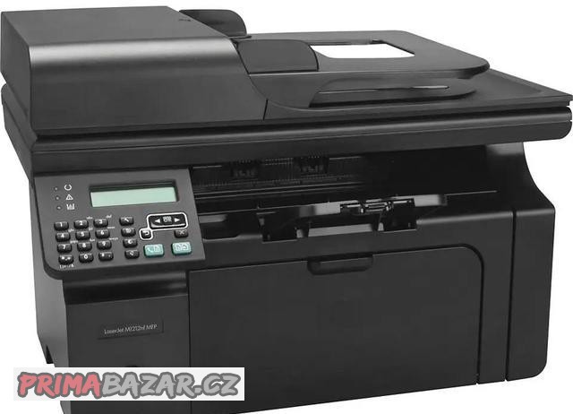 multifunkcni-tiskarna-hp-laserjet-pro-m1212nf-toner