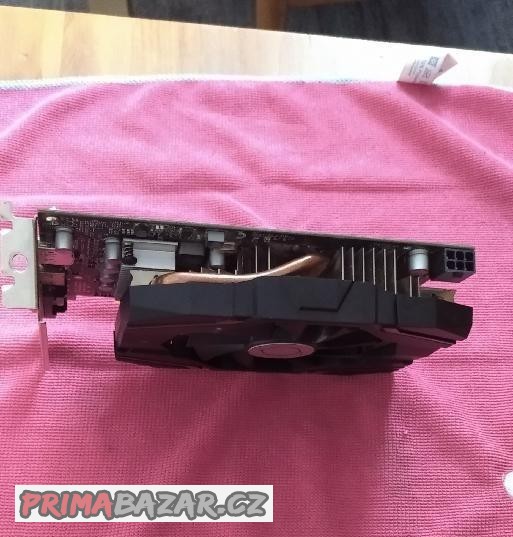 prodam-grafickou-kartu-msi-gtx-1060-6-gb