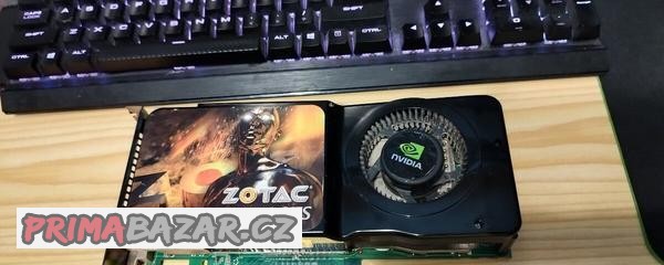 zotac-geforce-8800-gts