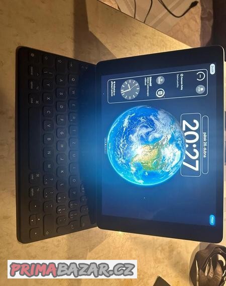 Apple ipad 10.2 2021 64g wi-fi