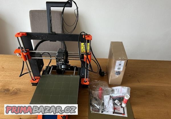 prusa-mk3s-original