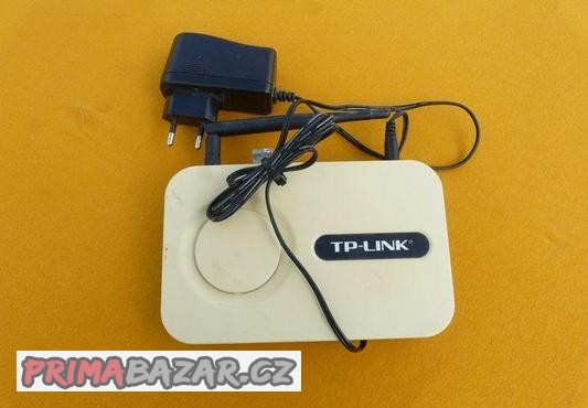 tp-link-wifi