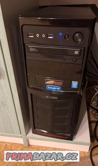 prodam-stolni-pocitac-s-monitorem