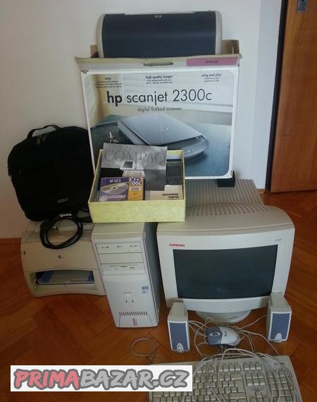 pc-kompletni-sestava