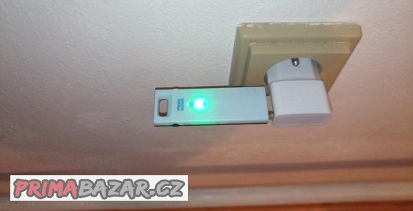 wifi-extender-wodesys