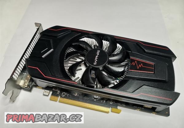 sapphire-radeon-pulse-rx-560-oc-4gb-gddr5