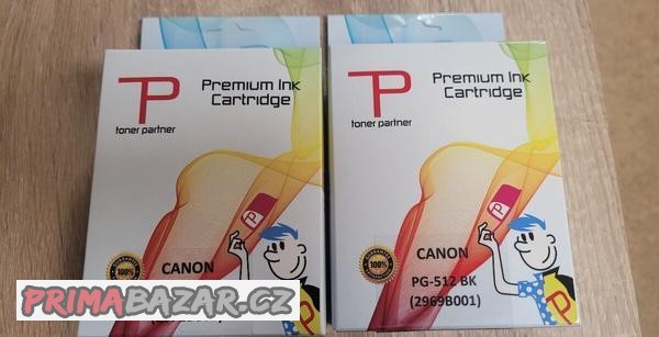 barva-do-tiskarny-tonner-canon-512-513