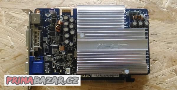 graficka-karta-asus-en-7300gt-512mb