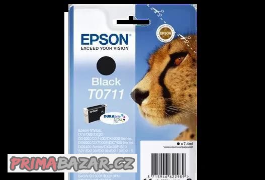 originalni-cerna-tiskova-kazeta-epson-t0711