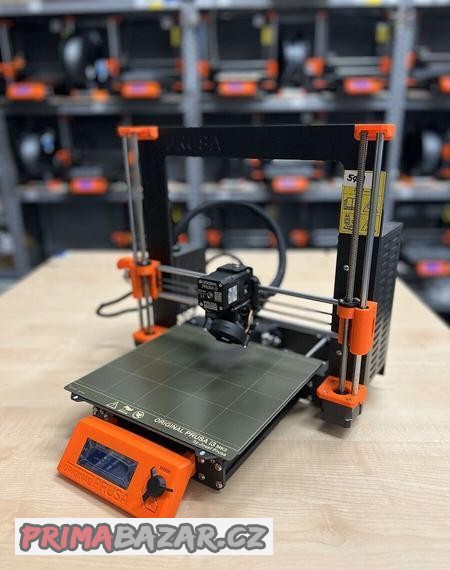 original-prusa-mk3s-tiskarny-primo-od-farmare