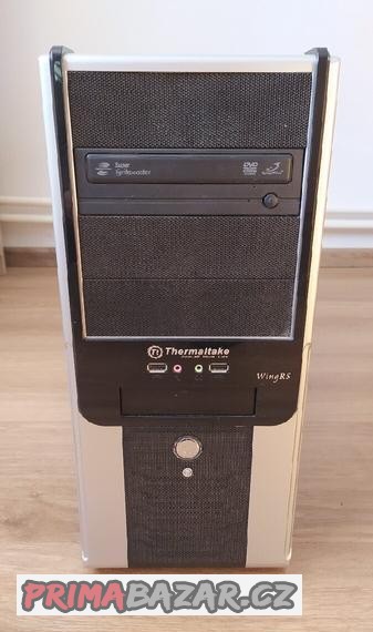 thermaltake-vg8000bns-wing-rs101