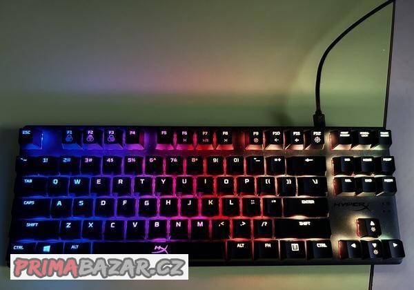 hyperx-alloy-fps-rgb-mechanical-gaming-keyboard