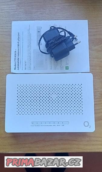 o2-modem-zte-zxhn-h267a