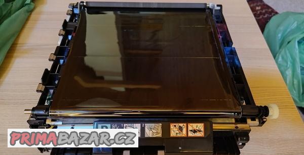 prodam-zapekaci-jednotku-xerox-phaser-6180