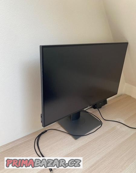 monitor-27-dell-u2720q-ultrasharp