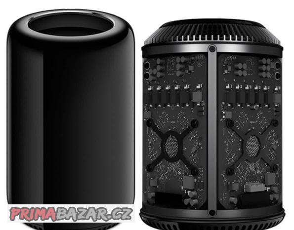 top-apple-macpro-2013-4x3-7-ghz-32-gb-ram-256-gb-ssd