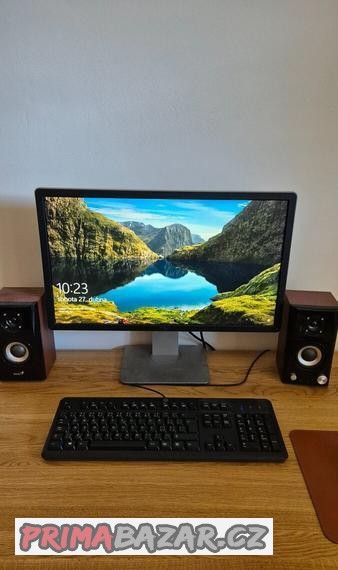monitor-dell-p2414h-fullhd-24-palcu