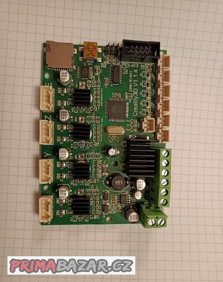 deska-creality-ender-3