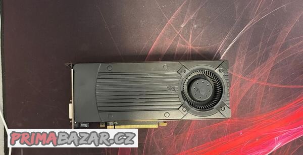 grafika-nvidia-gtx-970-4g