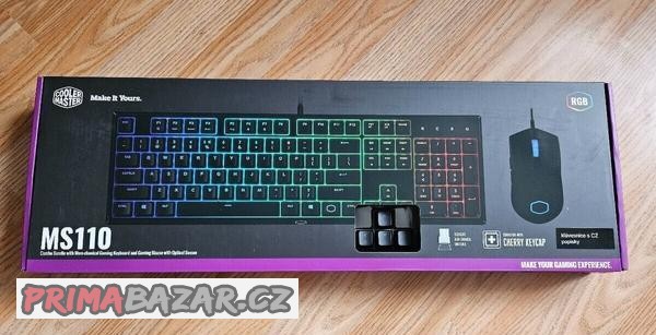 cooler-master-ms110-nova