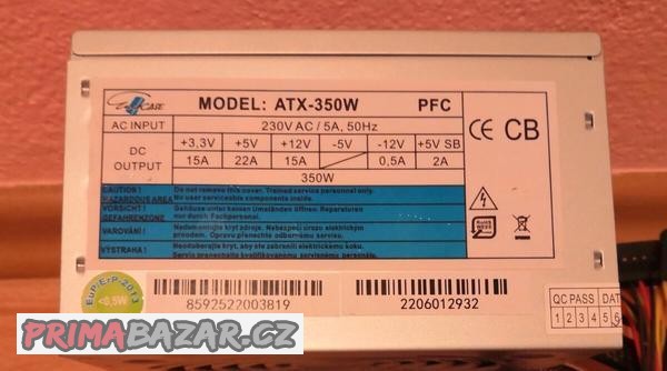 pc-zdroj-eurocase-atx-350w-novy