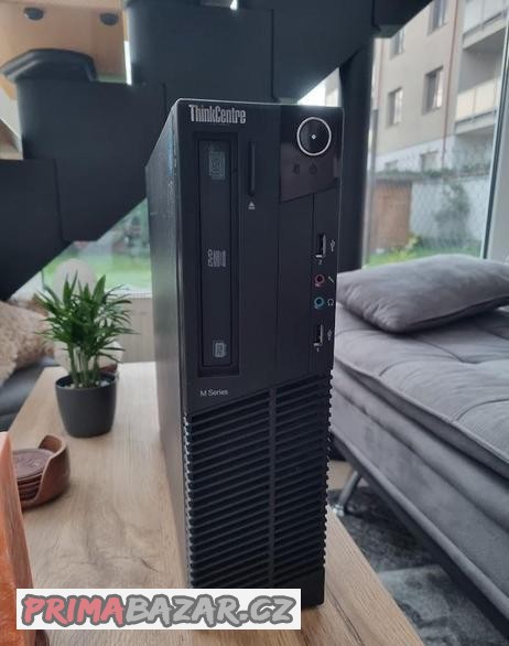 lenovo-thinkcentre-m91p-i5-2400-3-1ghz-8gb-120gb-intel-hd