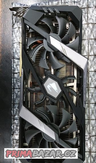 gigabyte-geforce-rtx-2060-super-aorus-8g