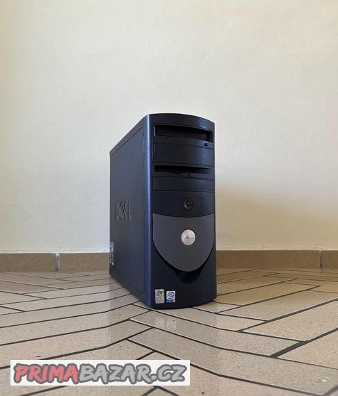 dell-optiplex-gx270-mt-na-nahradni-dily