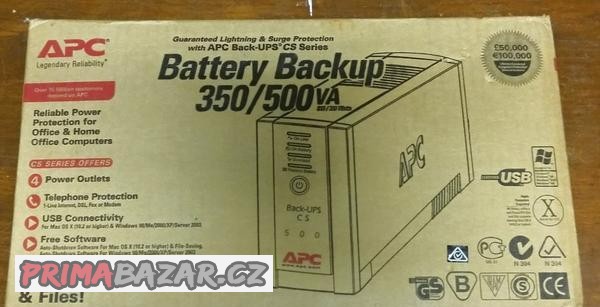 zalozni-zdroj-a-zdroje-pc