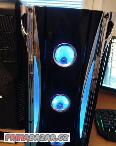 stolni-pc-z-roku-2002-windows-xp