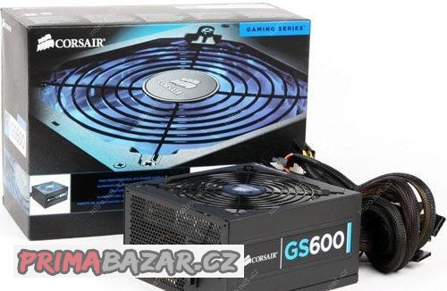 zdroj-corsair-gs600