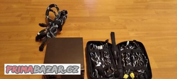 kvalitni-vykonny-zdroj-1100w