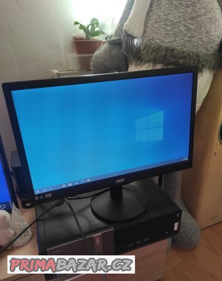 prodam-monitor-aoc-e970swn