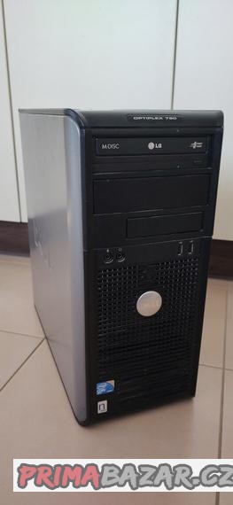 dell-optiplex-780