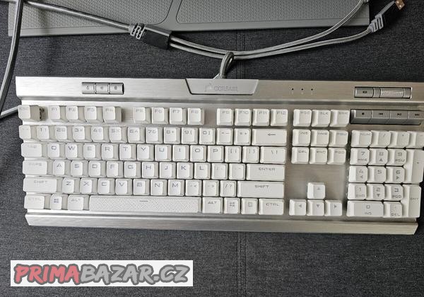 corsair-k70-mk-2-se