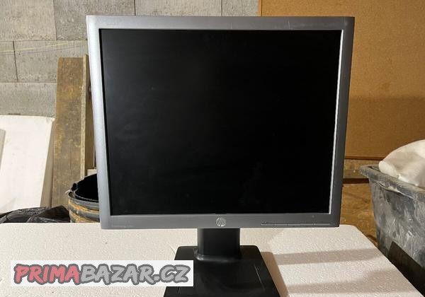 monitor-hp-elitedisplay-e190i