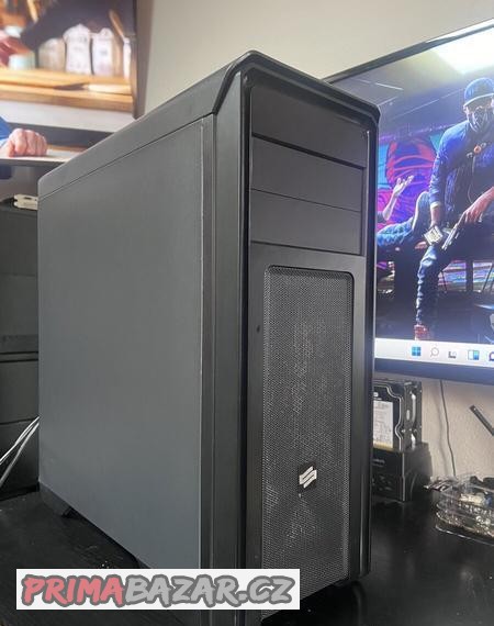 herni-i5-az-32gb-ssd-hdd-rx-470-4gb-win-11