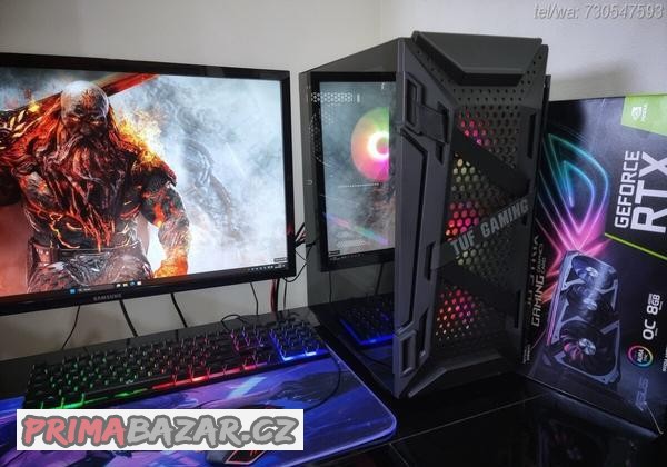 herni-pc-amd-ryzen-5-3600-rtx3060ti-32gb-ssd-1tb-wifi-bt