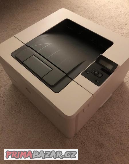 tiskarna-hp-laserjet-pro-m402dn