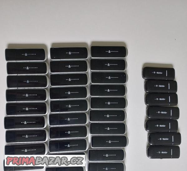 usb-modem-huawei-e352-hspa