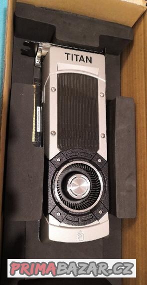 gigabyte-titan-black-6gb-nova