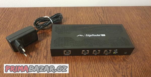 ubiquiti-edgemax-edgerouter-lite-erlite-3