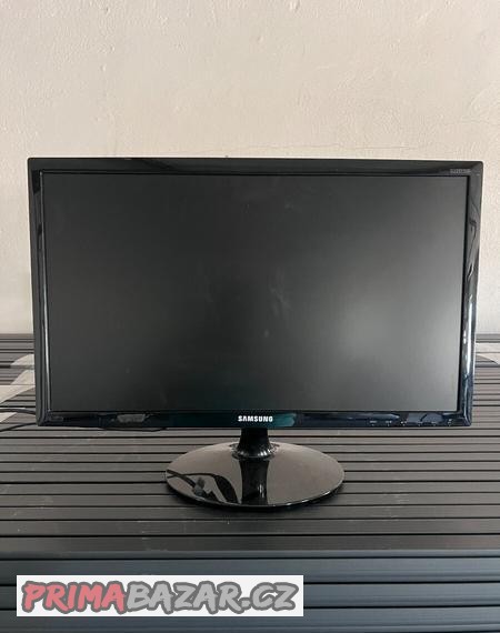 monitor-samsung-s22d300hy