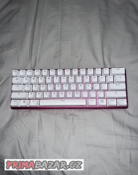 hyperx-alloy-origins-60-pink