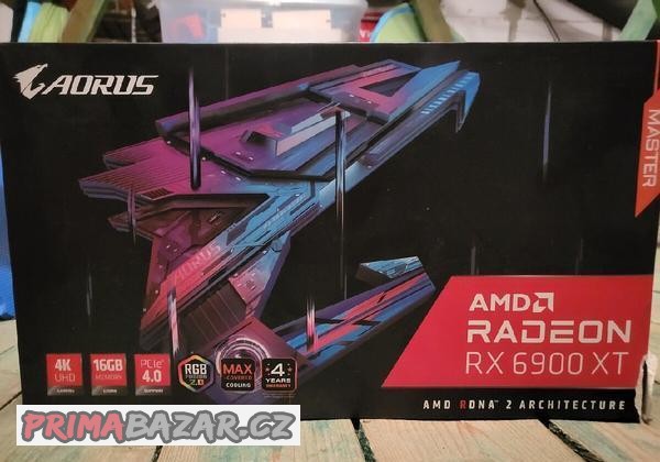 prodam-grafickou-kartu-amd-radeon-rx-6900-xt