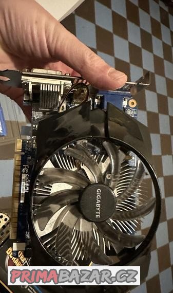 graficka-karta-gigabyte-gb-n6500c-1gb